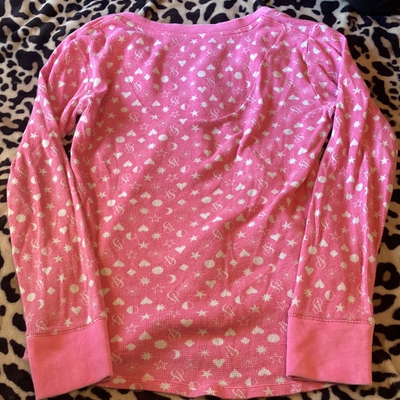 Victoria’s Secret - Picture 7 of 7